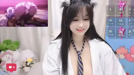 lsa-belle stripchat stream image