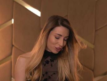 Cinnabon_ga bongacams stream image