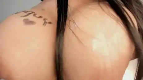 Hannahx__ stripchat stream image