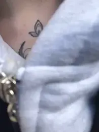 babydolll stripchat stream image