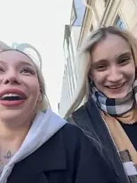 babydolll stripchat stream image