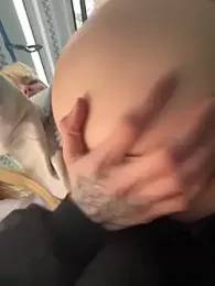 babydolll stripchat stream image