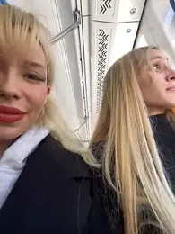 babydolll stripchat stream image