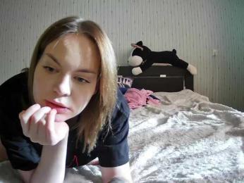 DoubleChris bongacams stream image