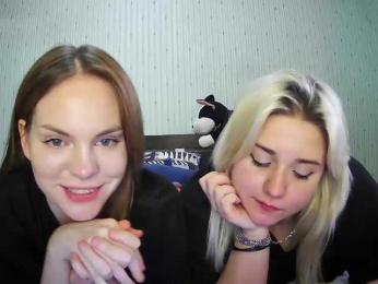 DoubleChris bongacams stream image