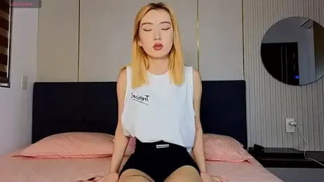 tinki_winkii stripchat stream image