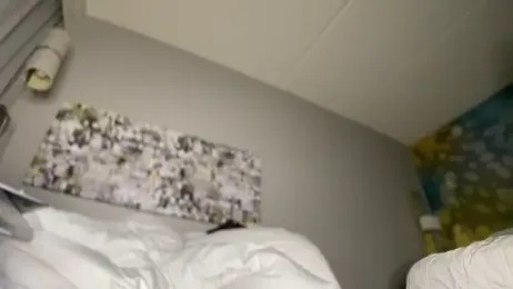 MobyDxck stripchat stream image