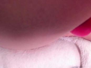 teeencute bongacams stream image