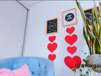 _Honey_Pot_ bongacams stream image