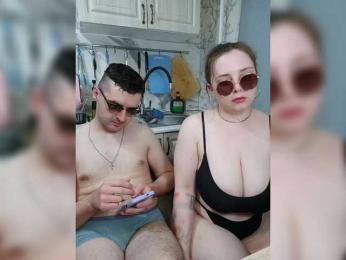 Red-rooms bongacams stream image