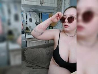 Red-rooms bongacams stream image