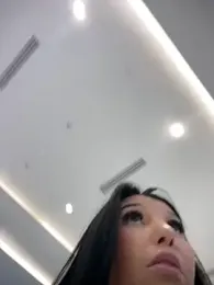 Tisha_Busty stripchat stream image