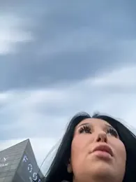 Tisha_Busty stripchat stream image