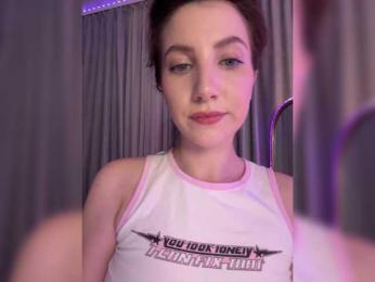 EzheVika bongacams stream image