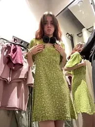 Lily__Belle stripchat stream image