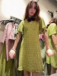 Lily__Belle stripchat stream image