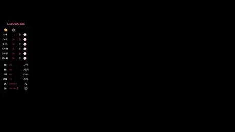 CweneEves stripchat stream image