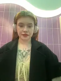 Honey___Hot stripchat stream image