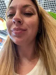 Sweet___Emily stripchat stream image