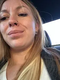 Sweet___Emily stripchat stream image