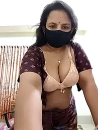 Payel-Sen stripchat stream image