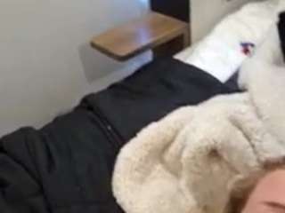 bmorganne420 camsoda stream image