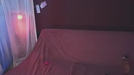 juby_yuby stripchat stream image