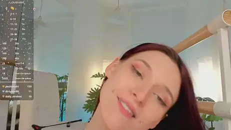 J_Hunter_ stripchat stream image