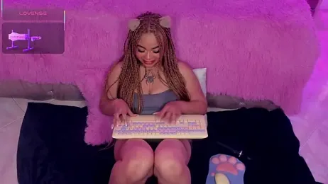 conny__curly stripchat stream image