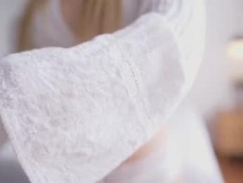 rebeccastonee chaturbate stream image