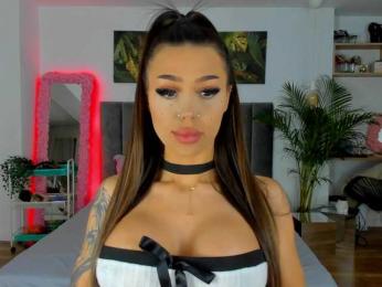 Fancy-t33n bongacams stream image