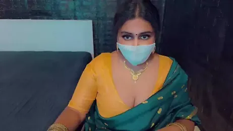 SonY_CaM stripchat stream image