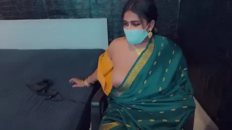 SonY_CaM stripchat stream image