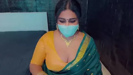 SonY_CaM stripchat stream image