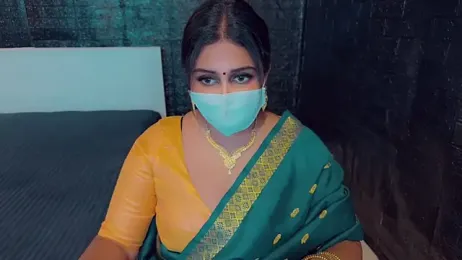 SonY_CaM stripchat stream image