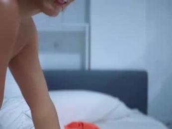 maca_hugo chaturbate stream image