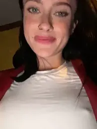 Melissa_crazy stripchat stream image