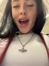 Melissa_crazy stripchat stream image