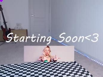 petitebrat chaturbate stream image