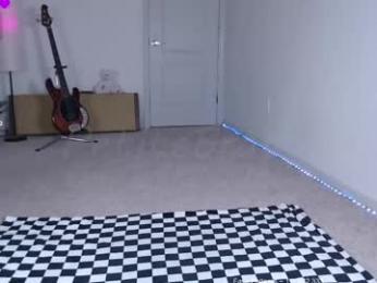 petitebrat chaturbate stream image