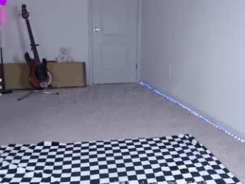 petitebrat chaturbate stream image