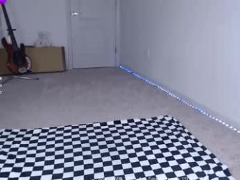 petitebrat chaturbate stream image