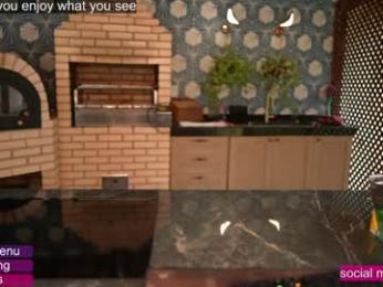 loollypop24 chaturbate stream image