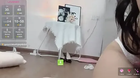 momo-5952 stripchat stream image