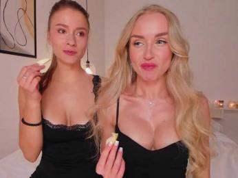 Nadin_star bongacams stream image