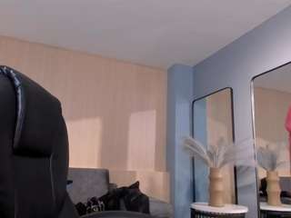 meganwest camsoda stream image