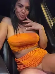 KimKelly13 stripchat stream image