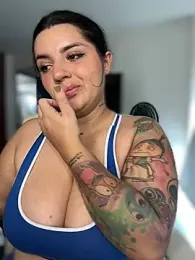 horny_roomiess stripchat stream image