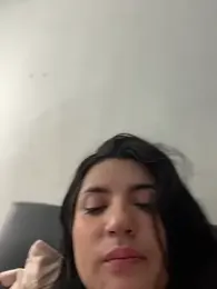 horny_roomiess stripchat stream image