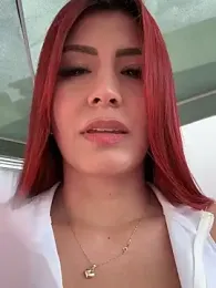 LINDA_PATTY94 stripchat stream image